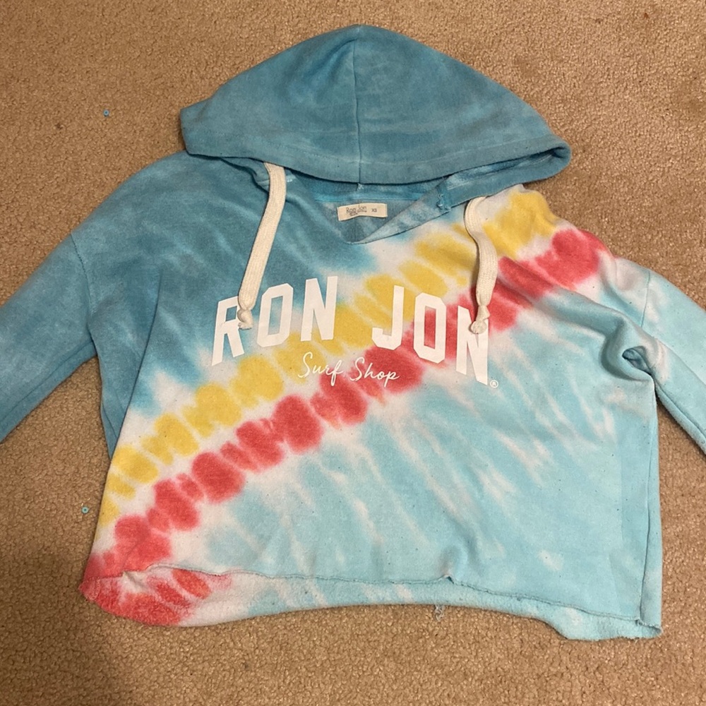 55% cotton 45% polyester
